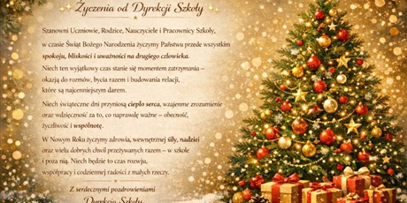 Powiększ grafikę: zyczenia-667585.jpg