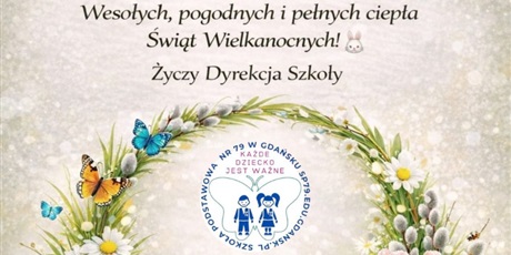 Powiększ grafikę: zyczenia-wielkanocne-685729.jpg
