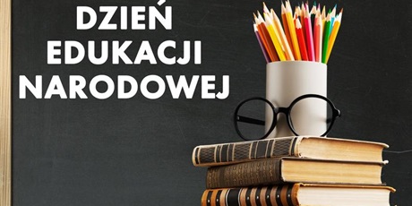 Powiększ grafikę: zyczenia-z-okazji-dnia-edukacji-narodowej-560187.jpg