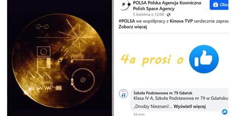 Powiększ grafikę: 4a-w-konkursie-polskiej-agencji-kosmicznej-522029.jpg