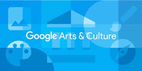 Powiększ grafikę: google-arts-culture-189682.jpg