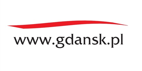 Jednorazowe Stypendium Prezydenta Miasta Gdańska