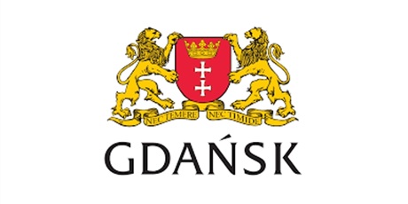 Powiększ grafikę: jednorazowe-stypendium-prezydenta-miasta-gdanska-za-rok-szkolny-2019-2020-226705.jpg