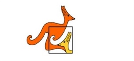 Powiększ grafikę: kangur-konkurs-odbedzie-sie-on-line-194253.jpg