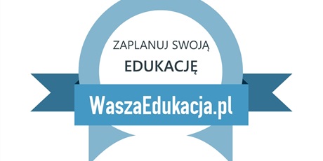 Plebiscyt Podstawowa szkoła roku 2024
